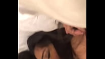 hd married poonam panday fuck with boyfriend on instagram porn