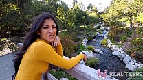 hd real teens amatuer latina teen sophia leone pov sex porn