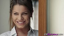 hd romantic babe rides cock porn
