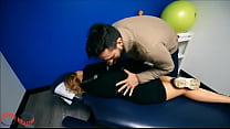 hd a erotic massage spa for ladies villahermosa tabasco porn