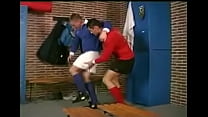 hd muscle jocks musclebbpuppy porn