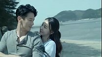 hd korean sex scene porn