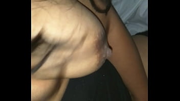 hd lonely dog with a very wet puchita porn