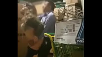 hd a quickie for my coworker porn