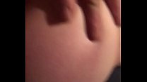 hd anal pov porn