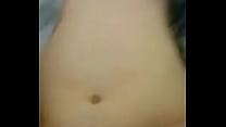 hd desi girl bhngjd porn