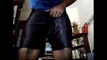 hd the milkman porn