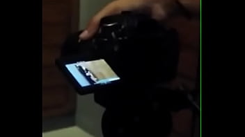hd men sexy kissing scene vipworldescortscom porn