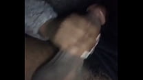 hd car hand job porn