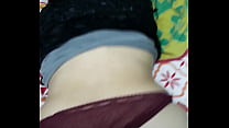 hd almain cousin looks for me to fuck porn