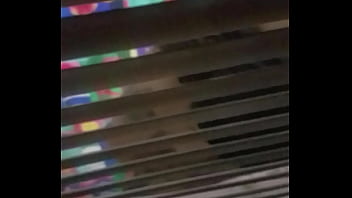 hd dikamar bitch porn