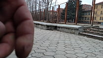 hd flash dick porn