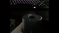 hd oregano bd porn