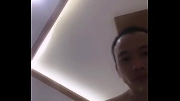 hd hot girl cunt entices lover to go to motel 5 porn