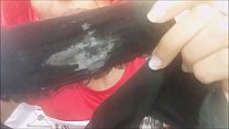 hd an unmissable lesson how to convince her to have anal sex porn