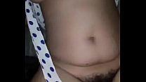 hd riding pinay porn