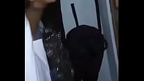 hd depok boy after seeing naked aunties photo porn