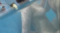 hd pool mother and porn