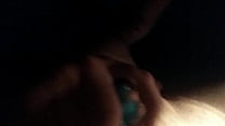 hd to huge tits young redhead teen homemade anal porn