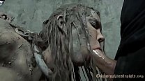 hd glorious blonde sweetheart having a orgasm porn