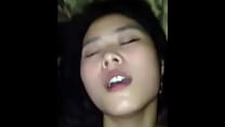 hd азиатская пара трахается в любительском видео porn