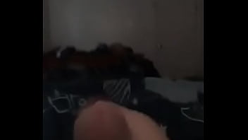 hd teen jerks off porn