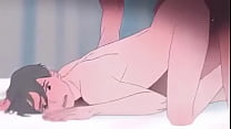 hd hyperventilation cap 3 porn
