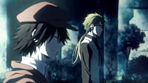 hd teens bungou stray dogs 01 legendado ptbr fullhd porn