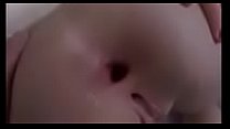 hd asses gape compilation porn
