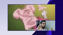 hd henti ds watch porn