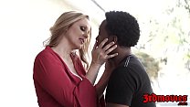 hd goddess julia ann stuffing pussy with young bbc porn