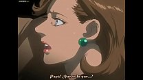 hd wᴏᴍᴇɴ jojos bizarre adventure ova 1 porn