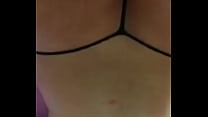 hd zenci casero porn