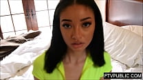 hd skinny amateur masturbation and orgasm porn