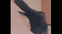 hd who is she porn