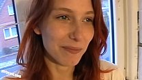 hd cuckold pissed off after the shoot porn
