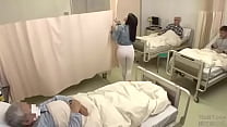 hd japanese fuck porn