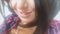 hd oh me like that please everyone thinks i m still a virgin including my boyfriend and i m getting married porn