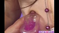 hd skinny miho ogura amazing nudity and masturbation more at hotajp com porn