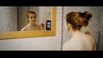 hd sexxy face time with my chick become fuck time porn