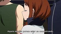 hd anushree boku no hero temp 1 ep 4 legendado ptbr porn