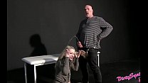 hd bbc double piss orgy porn