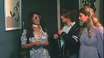 hd extramarital ecstasies porn