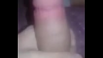 hd best masturbating for a while porn