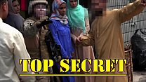 hd كوري tour of booty american soldiers in the middle east shopping for good arab pussy porn