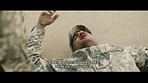 hd فيف gay vietnamese blued 2 porn