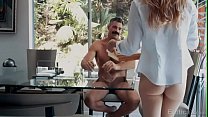 hd internal love scene 4 porn