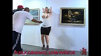 hd siri gets fucked by james deen porn