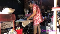 hd 你继续熨我照顾你美丽的荡妇 porn