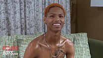 hd zenci tall sexy twinks first audtion porn